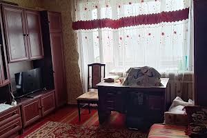 квартира за адресою Харьківська, 32