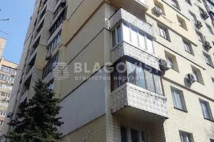 коммерческая по адресу Михаила Омеляновича-Павленко ул. (Суворова), 19-А