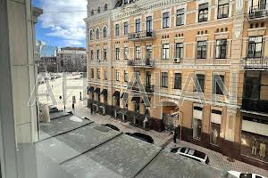 коммерческая по адресу Рыльский пер., 6