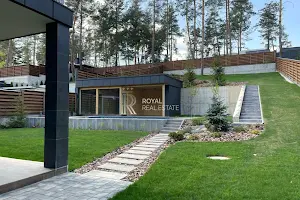 дом по адресу с. Ходосовка, Апрельская ул.