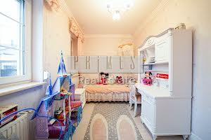 будинок за адресою Київська вул.