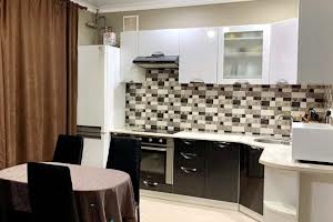 квартира по адресу Салтовское шоссе, 264н