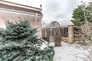 дом по адресу Луговая ул.