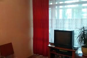 комната по адресу Берестейский просп. (Победы)
