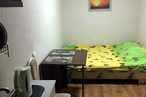 квартира по адресу Украинских Героев просп., 4