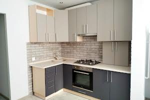квартира за адресою Григорія Сковороди вул., 25