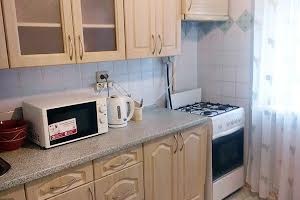 квартира за адресою Героїв Дніпра вул., 42-Б