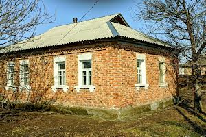 будинок за адресою прорізна, 1