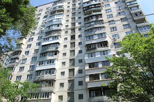 квартира за адресою Вышгородськая, 47А