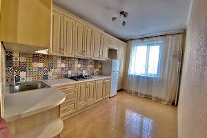 квартира за адресою Билокур , 1а