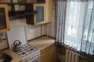 квартира за адресою Братів Зерових вул. (Червонопартизанська), 2-А
