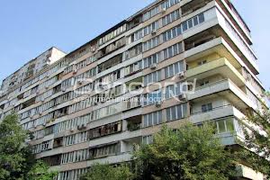 квартира по адресу Белорусская ул., 30-А