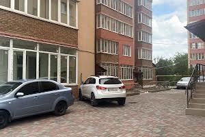 квартира за адресою Шевченка Т., 418А