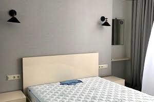 квартира за адресою Драгоманова вул., 10