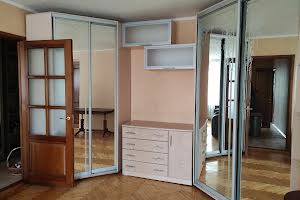 квартира за адресою Олексія Вадатурського вул., 57