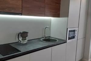 квартира по адресу Мандрыковская ул., 51м