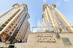 квартира по адресу Сапёрное Поле ул., 3
