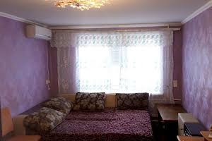 квартира по адресу Новокодакская пл. (Дзержинского), 1