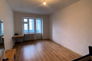 квартира за адресою Петра Григоренка просп., 26-А