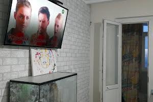 квартира за адресою Люстдорфська дорога вул., 174