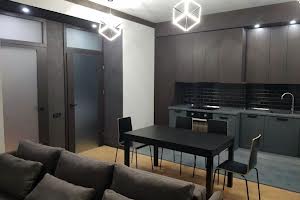 квартира за адресою Велика Арнаутська вул., 23б