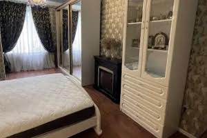 квартира за адресою Олександра Поля просп. (Кірова), 14