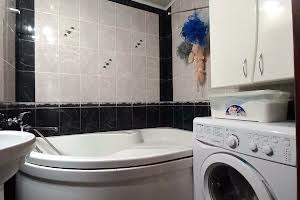 квартира за адресою 12 Квітня, 111