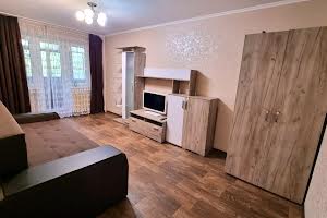 квартира за адресою Петра Калнишевського просп. (Косіора), 27