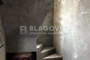 будинок за адресою с. Рославичі, Андріївська