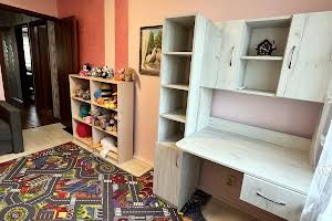 квартира по адресу Бучмы ул. (Командарма Уборевича), 44б
