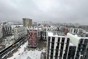 квартира по адресу Братьев Шеметов ул., 10/8