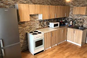 квартира за адресою Харківське шосе, 56