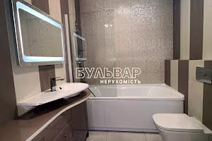 квартира по адресу Банный пер., 1