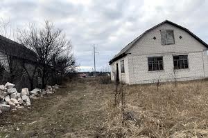 дом по адресу Дружби, 75