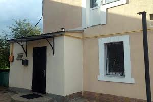 квартира по адресу Столбовая ул., 15д