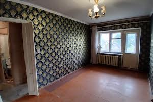 квартира за адресою Алеї вул., 74