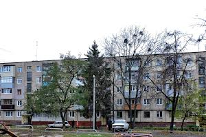 квартира по адресу Садовый проезд, 10