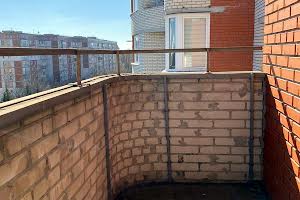 квартира за адресою Коновальця вул., 9