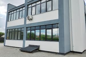 квартира по адресу Замкова, 47