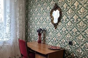 квартира за адресою Смілянська вул., 87