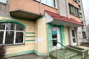 коммерческая по адресу Петра Григоренко просп., 26-А