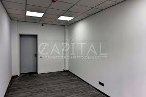 комерційна за адресою Гарматна вул., 8