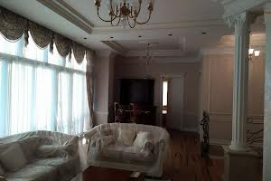 квартира за адресою Харків, Данилевського вул., 42