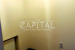 комерційна за адресою Лінійна вул., 17