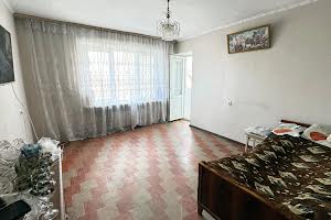квартира по адресу Гагарина ул., 12