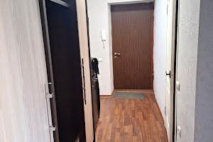 квартира за адресою Харків, Перемоги просп., 59