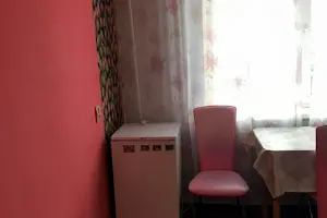 квартира за адресою Старошишківська вул., 9
