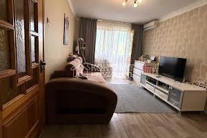 квартира по адресу Франтишека Крала ул., 65а