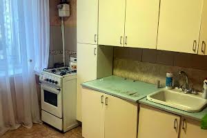 квартира по адресу Киевский Шлях ул., 41