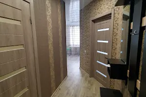 квартира за адресою Качанівська вул., 12
